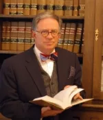 Charles C. Cosby, Jr.