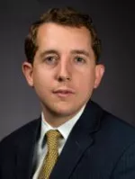 Kevin E. Calhoun
