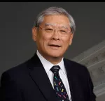 Alan H. Yamamoto