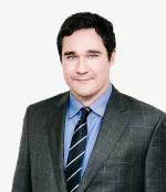 Dirk McClanahan