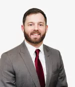 Zachary C. Miller