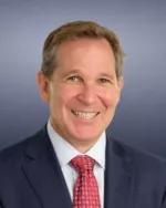 Daniel J. Miller
