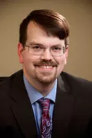 Brian Mack