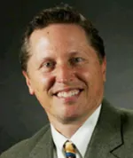 Brian Geno