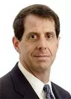 Jeffrey D. Cohen