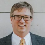 Chris Black