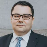 Teymur 'Tim' Askerov