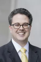 Kevin Hochhalter