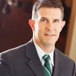 Chris A. Bugbee