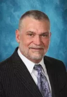 Robert D. Lloyd