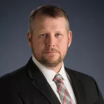 Timothy S. Note