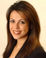 Rayne Nelson