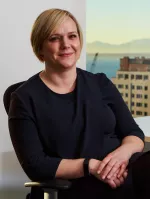 Emma C. Scanlan