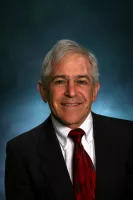 Ralph Hurvitz
