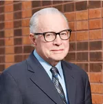 Mr. Richard H. Schulz