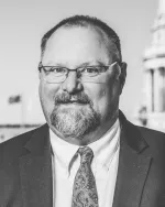 Timothy R. Verhoff