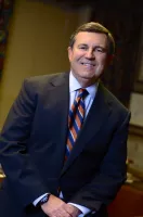 J. Tutt Barrett