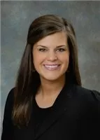 Kimberly Moody Dean