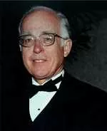 Louis B. Lusk