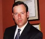 Jonathan M. Lusk
