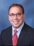 Leonard R. Higdon