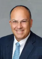 Daniel A. Benjamin