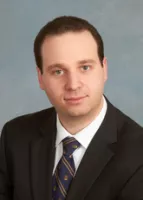 Aleksandr Y. Troyb, Esq.