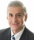 Joseph W Flynn