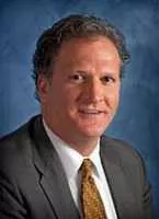 Kevin Christopher Shea, Esq.