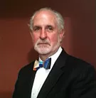 Robert Case Liotta