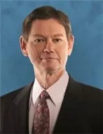Robert J. Black