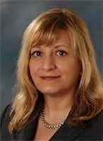 Leslie Irene Snyder