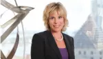 Dori Foster-Morales, Esq.