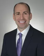 David L. Hirschberg