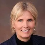 Maureen C. Chiofalo