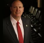 Mr. David A. Veenstra