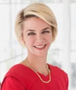 Pilar Jolie Prinz