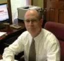 Martin N. Howe