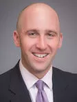 Evan M. Koslow