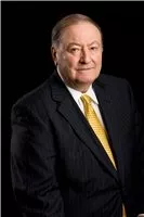 Peter Vestevich