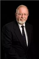 L. Stanford Evans