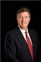 Philip Vestevich