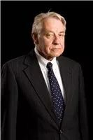Andrew B. Janies
