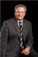 Alan M. Kanter