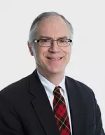 James E. Snoxell