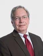 Jeffrey A. Berg