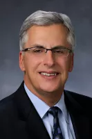 Donald D. Vanarelli