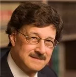 David H. Ben-Asher