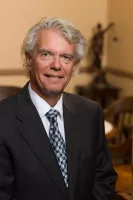S. Robert Allcorn