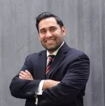 Omar A. Lopez